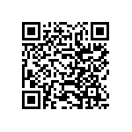 SIT1602BC-71-XXN-32-768000G QRCode