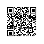 SIT1602BC-71-XXN-33-000000D QRCode