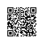 SIT1602BC-71-XXN-33-333000D QRCode