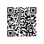 SIT1602BC-71-XXN-33-333300D QRCode