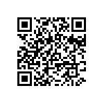 SIT1602BC-71-XXN-33-333300E QRCode