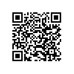 SIT1602BC-71-XXN-33-333300G QRCode