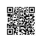 SIT1602BC-71-XXN-33-333330D QRCode