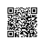 SIT1602BC-71-XXN-38-000000E QRCode