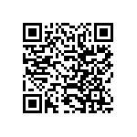 SIT1602BC-71-XXN-38-400000D QRCode