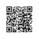 SIT1602BC-71-XXN-38-400000E QRCode