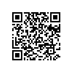 SIT1602BC-71-XXN-4-000000D QRCode