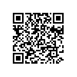 SIT1602BC-71-XXN-4-096000D QRCode