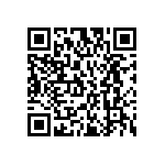 SIT1602BC-71-XXN-4-096000E QRCode