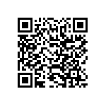 SIT1602BC-71-XXN-40-000000D QRCode