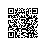 SIT1602BC-71-XXN-40-000000E QRCode