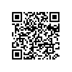 SIT1602BC-71-XXN-40-500000G QRCode