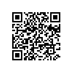 SIT1602BC-71-XXN-48-000000G QRCode