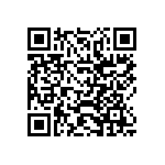 SIT1602BC-71-XXN-6-000000G QRCode
