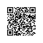 SIT1602BC-71-XXN-60-000000D QRCode