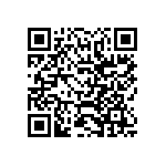 SIT1602BC-71-XXN-60-000000E QRCode