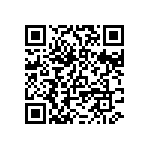 SIT1602BC-71-XXN-62-500000E QRCode