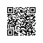 SIT1602BC-71-XXN-65-000000D QRCode