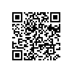 SIT1602BC-71-XXN-65-000000G QRCode