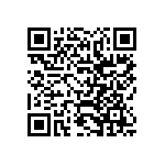 SIT1602BC-71-XXN-66-660000D QRCode