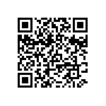 SIT1602BC-71-XXN-66-660000E QRCode