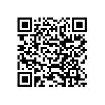 SIT1602BC-71-XXN-66-666600G QRCode