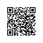 SIT1602BC-71-XXN-66-666660D QRCode