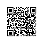 SIT1602BC-71-XXN-66-666660E QRCode