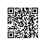 SIT1602BC-71-XXN-7-372800G QRCode