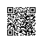 SIT1602BC-71-XXN-72-000000E QRCode