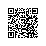 SIT1602BC-71-XXN-72-000000G QRCode