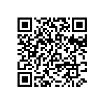 SIT1602BC-71-XXN-74-175824D QRCode