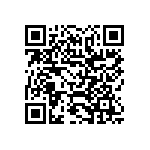 SIT1602BC-71-XXN-74-176000D QRCode