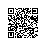 SIT1602BC-71-XXN-74-176000E QRCode