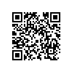 SIT1602BC-71-XXN-74-250000D QRCode