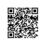SIT1602BC-71-XXN-75-000000D QRCode