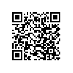 SIT1602BC-71-XXN-75-000000G QRCode