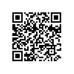 SIT1602BC-71-XXN-77-760000G QRCode