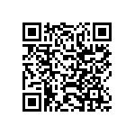 SIT1602BC-71-XXN-8-192000D QRCode