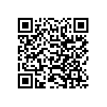 SIT1602BC-71-XXS-10-000000E QRCode