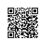 SIT1602BC-71-XXS-12-000000E QRCode