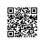 SIT1602BC-71-XXS-12-000000G QRCode