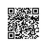 SIT1602BC-71-XXS-14-000000E QRCode