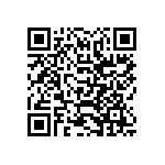 SIT1602BC-71-XXS-14-000000G QRCode