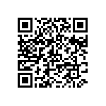 SIT1602BC-71-XXS-18-432000E QRCode