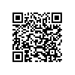 SIT1602BC-71-XXS-18-432000G QRCode