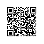 SIT1602BC-71-XXS-19-200000G QRCode