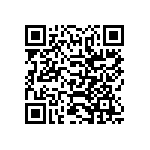 SIT1602BC-71-XXS-20-000000E QRCode