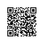 SIT1602BC-71-XXS-24-000000D QRCode