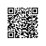 SIT1602BC-71-XXS-24-000000E QRCode